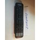 714543-0210 SS3525I2_X7 C143401 LA TELECOMMANDE BOSE 