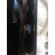 714543-0210 SS3525I2_X7 C143401 LA TELECOMMANDE BOSE 