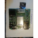 A-1363-835-A CARTE MERE SONY KDL-40W4000