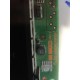 A-1363-835-A CARTE MERE SONY KDL-40W4000