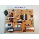 EAX67805001(1.4) EAY64928801 REV1.0 2018 TK7AI649288012076 (1.3) CARTE ALIMENTATION LG 65UM7000PLA