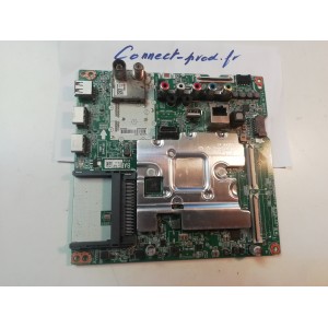 EAX68253604(1.4) 9JEBT000-00J8 MH99310MXP CARTE MERE LG 65UM7000PLA
