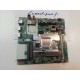 EAX68253604(1.4) 9JEBT000-00J8 MH99310MXP CARTE MERE LG 65UM7000PLA