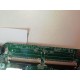 EAX68253604(1.4) 9JEBT000-00J8 MH99310MXP CARTE MERE LG 65UM7000PLA