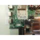 EAX68253604(1.4) 9JEBT000-00J8 MH99310MXP CARTE MERE LG 65UM7000PLA