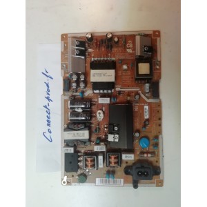 BN44-00806A CN07BN4400806ADC07G760765R.C CARTE ALIMENTATION SAMSUNG UE40JU6410U