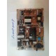 BN44-00806A CN07BN4400806ADC07G760765R.C CARTE ALIMENTATION SAMSUNG UE40JU6410U