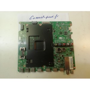 BN41-02344D BN94-10164D P05D CARTE MERE SAMSUNG UE40JU6410U