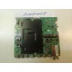 BN41-02344D BN94-10164D P05D CARTE MERE SAMSUNG UE40JU6410U
