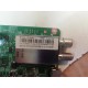 BN41-02344D BN94-10164D P05D CARTE MERE SAMSUNG UE40JU6410U
