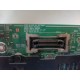 BN41-02344D BN94-10164D P05D CARTE MERE SAMSUNG UE40JU6410U