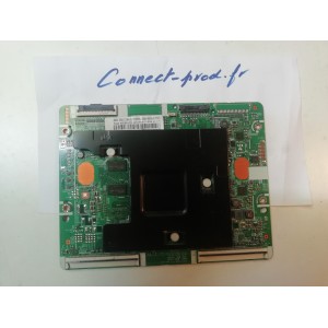 BN41-02297A BN95-01936B CARTE T-CON 2014  SAMSUNG UE40JU6410U