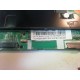 BN41-02297A BN95-01936B CARTE T-CON 2014  SAMSUNG UE40JU6410U