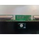 BN41-02297A BN95-01936B CARTE T-CON 2014  SAMSUNG UE40JU6410U