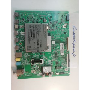 BN41-02635A BN94-12798L CARTE MERE SAMSUNG UE49NU7305KXXC VER 02/UNU7300