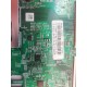 BN41-02635A BN94-12798L CARTE MERE SAMSUNG UE49NU7305KXXC VER 02/UNU7300