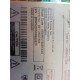 BN41-02635A BN94-12798L CARTE MERE SAMSUNG UE49NU7305KXXC VER 02/UNU7300