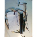 40PFH5300/88 CABLE NAPPE WIFI INTER COTE