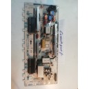 BN44-00261A CARTE ALIMENTATION SAMSUNG LE32B650T2W 
