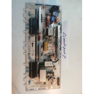 BN44-00261A CARTE ALIMENTATION SAMSUNG LE32B650T2W 