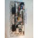 BN44-00261A CARTE ALIMENTATION SAMSUNG LE32B650T2W 
