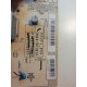 BN44-00261A CARTE ALIMENTATION SAMSUNG LE32B650T2W 