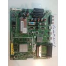 BN41-01167B (mp1.1) BN94-02683H CARTE MERE LE32B650T2W 