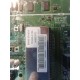 BN41-01167B (mp1.1) BN94-02683H CARTE MERE LE32B650T2W 