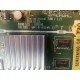 BN41-01167B (mp1.1) BN94-02683H CARTE MERE LE32B650T2W 