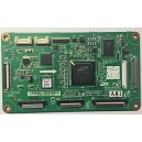 CARTE LOGIC SAMSUNG LJ92-01609A  LJ41-06151A