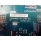 T370HW02 VE CTRL BD 37T04-C0J CARTE T-CON LE32B650T2W 