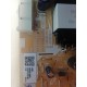 BN4401360A CARTE ALIMENTATION SAMSUNG TQ50Q7FAAUXXC  