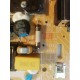 BN4401360A CARTE ALIMENTATION SAMSUNG TQ50Q7FAAUXXC  