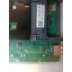 BN41-03347B BN94-1852Q CARTE MERE  SAMSUNG TQ50Q7FAAUXXC  