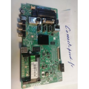 17MB97 CARTE MERE   SABA LD40VS249