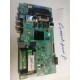 17MB97 CARTE MERE   SABA LD40VS249