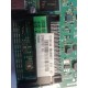 17MB97 CARTE MERE   SABA LD40VS249