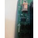 17MB97 CARTE MERE   SABA LD40VS249