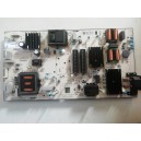 40-L30XW4-PWB1ZG 00046 PW 20353921 S CARTE ALIMENTATION TCL 75C735X2 