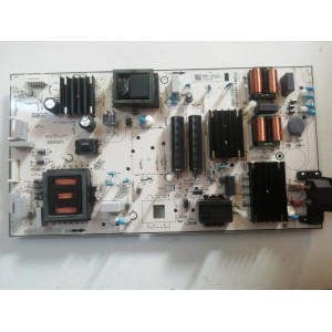 40-L30XW4-PWB1ZG 00046 PW 20353921 S CARTE ALIMENTATION TCL 75C735X2 