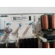 40-L30XW4-PWB1ZG 00046 PW 20353921 S CARTE ALIMENTATION TCL 75C735X2 