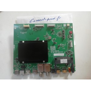 40-MT15H8-MAA2HG V8-T615T03-LF CARTE MERE TCL 75C735X2 