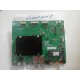 40-MT15H8-MAA2HG V8-T615T03-LF CARTE MERE TCL 75C735X2 