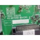 40-MT15H8-MAA2HG V8-T615T03-LF CARTE MERE TCL 75C735X2 