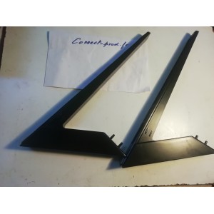 TCL 75C735X2 pieds base stand 