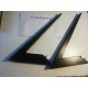 TCL 75C735X2 pieds base stand 