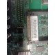 BN41-02098B BN94-09511F CARTE MERE SAMSUNG UE48J5000AW 