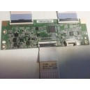 HU480FH20044 CARTE T-CON SAMSUNG UE48J5000AW 