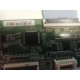 HU480FH20044 CARTE T-CON SAMSUNG UE48J5000AW 