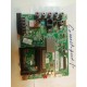 40-MT31SE-MAE2HG 08-T31SE02-MA200AA CARTE MERE THOMSON 32HZ5233